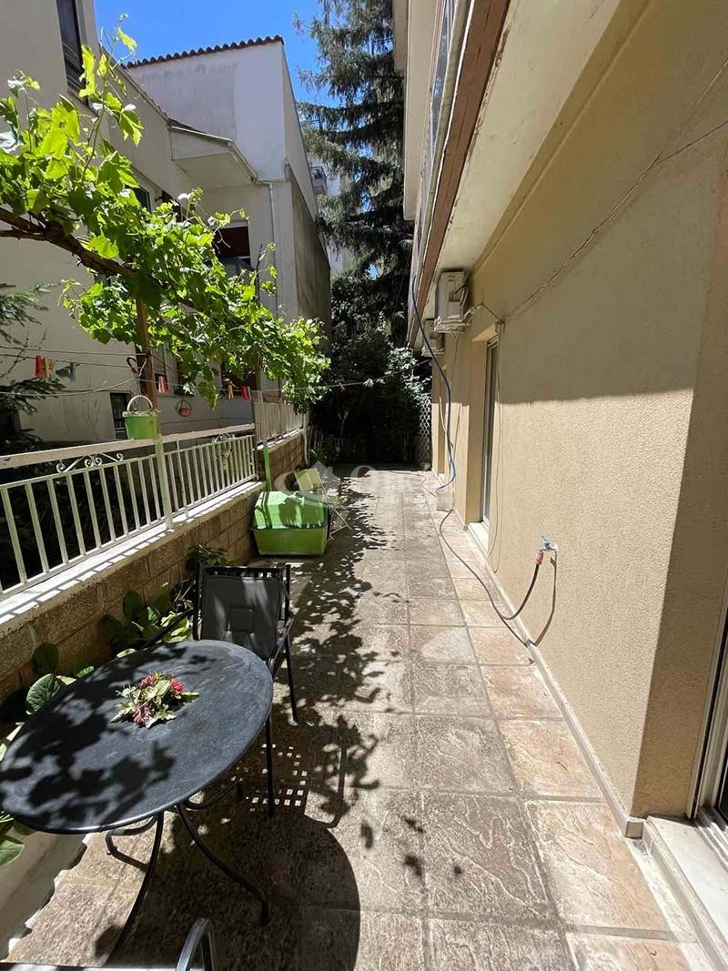 Γηροκομείο, Ιωάννινα, 1 Υπνοδωμάτιο Υπνοδωμάτια, 2 Δωμάτια Δωμάτια,1 Τουαλέτα/ΛουτρόΤουαλέτες/Λουτρά,Διαμέρισμα,Ενοικίαση,Γηροκομείο,4900