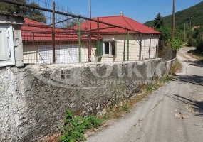 Λύγγος, Ιωάννινα, 2 Υπνοδωμάτια Υπνοδωμάτια, ,1 Τουαλέτα/ΛουτρόΤουαλέτες/Λουτρά,Μονοκατοικία,Πωλείται,Λύγγος,4903