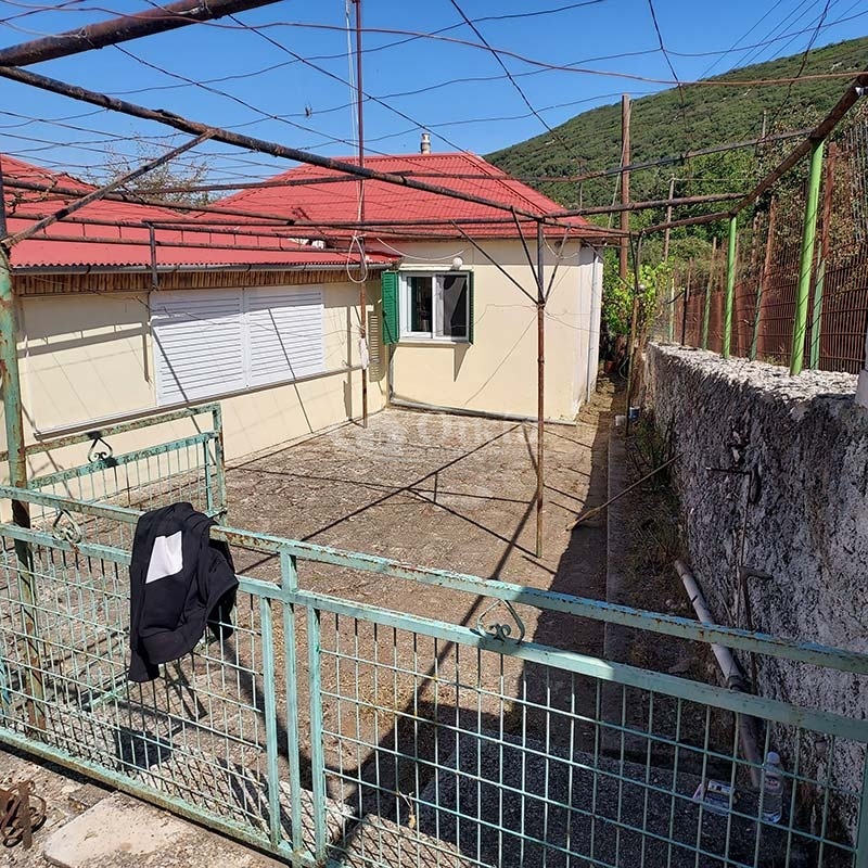 Λύγγος, Ιωάννινα, 2 Υπνοδωμάτια Υπνοδωμάτια, ,1 Τουαλέτα/ΛουτρόΤουαλέτες/Λουτρά,Μονοκατοικία,Πωλείται,Λύγγος,4903