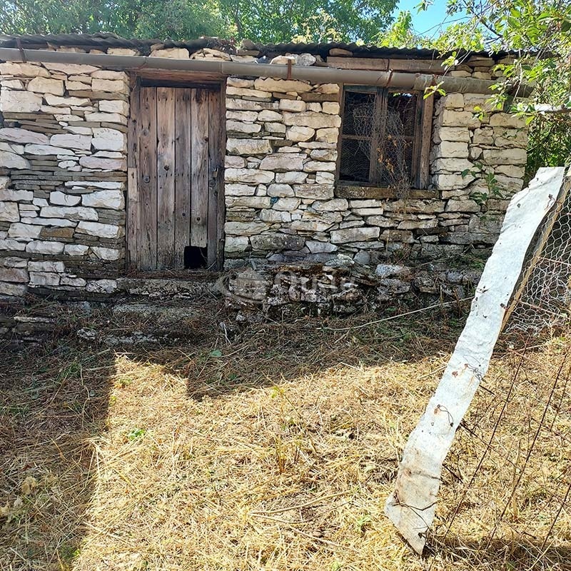 Λύγγος, Ιωάννινα, 2 Υπνοδωμάτια Υπνοδωμάτια, ,1 Τουαλέτα/ΛουτρόΤουαλέτες/Λουτρά,Μονοκατοικία,Πωλείται,Λύγγος,4903