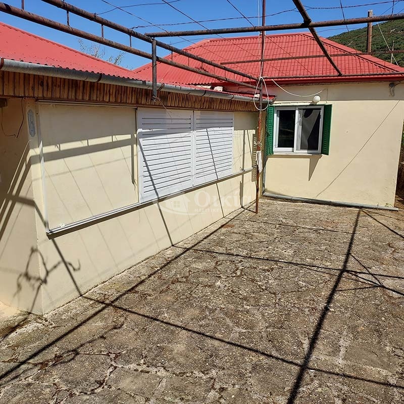 Λύγγος, Ιωάννινα, 2 Υπνοδωμάτια Υπνοδωμάτια, ,1 Τουαλέτα/ΛουτρόΤουαλέτες/Λουτρά,Μονοκατοικία,Πωλείται,Λύγγος,4903