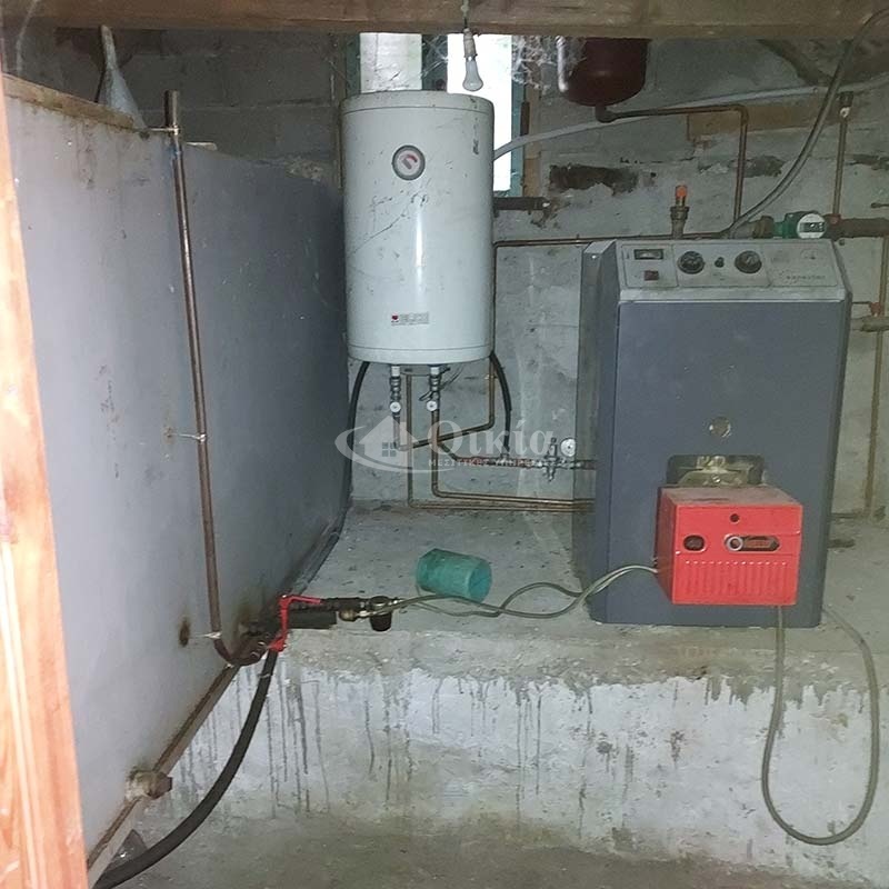 Λύγγος, Ιωάννινα, 2 Υπνοδωμάτια Υπνοδωμάτια, ,1 Τουαλέτα/ΛουτρόΤουαλέτες/Λουτρά,Μονοκατοικία,Πωλείται,Λύγγος,4903