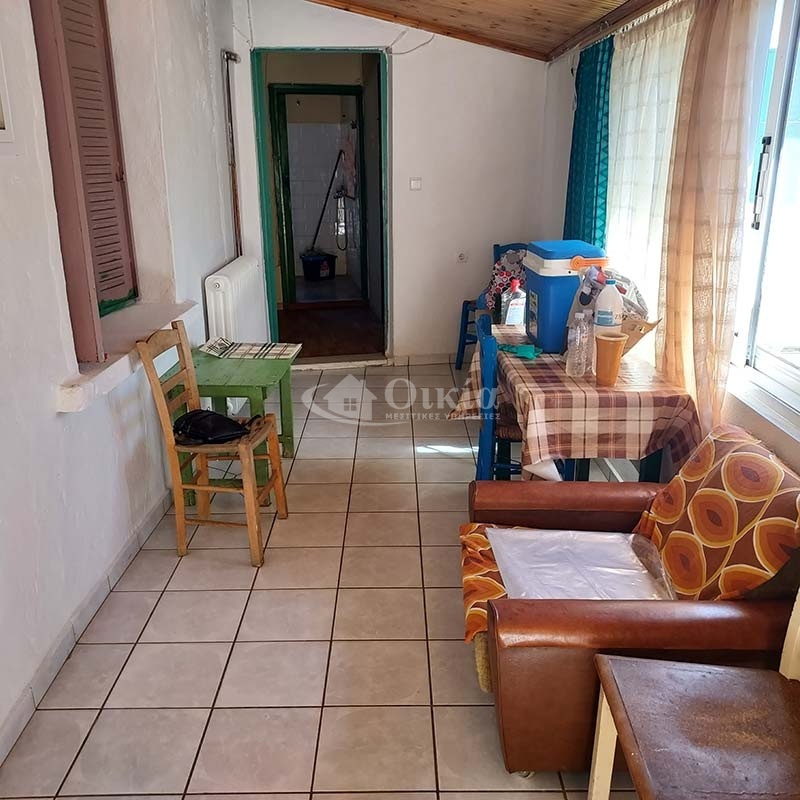 Λύγγος, Ιωάννινα, 2 Υπνοδωμάτια Υπνοδωμάτια, ,1 Τουαλέτα/ΛουτρόΤουαλέτες/Λουτρά,Μονοκατοικία,Πωλείται,Λύγγος,4903