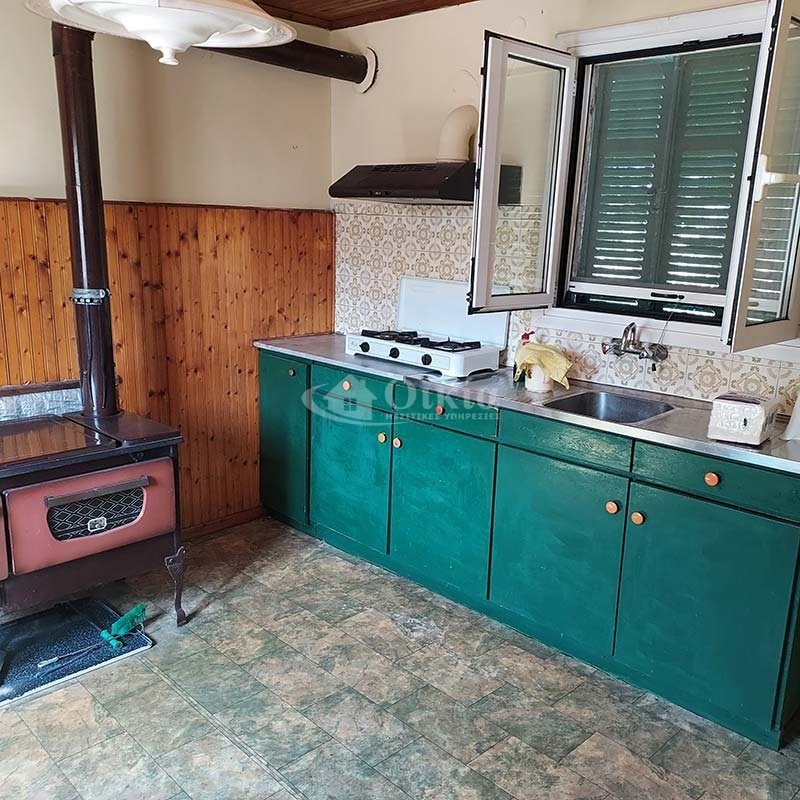 Λύγγος, Ιωάννινα, 2 Υπνοδωμάτια Υπνοδωμάτια, ,1 Τουαλέτα/ΛουτρόΤουαλέτες/Λουτρά,Μονοκατοικία,Πωλείται,Λύγγος,4903