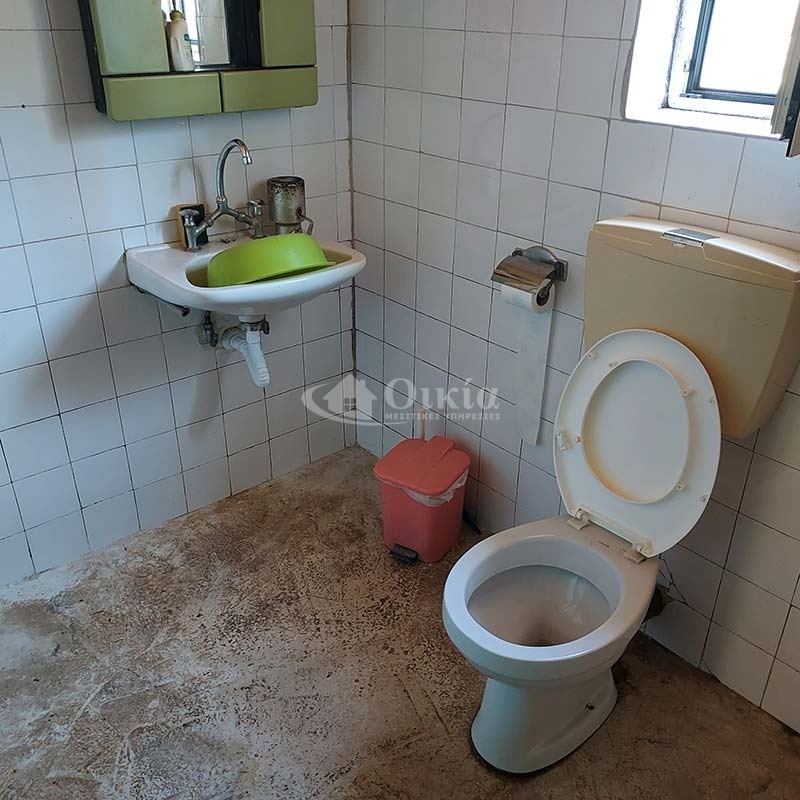 Λύγγος, Ιωάννινα, 2 Υπνοδωμάτια Υπνοδωμάτια, ,1 Τουαλέτα/ΛουτρόΤουαλέτες/Λουτρά,Μονοκατοικία,Πωλείται,Λύγγος,4903