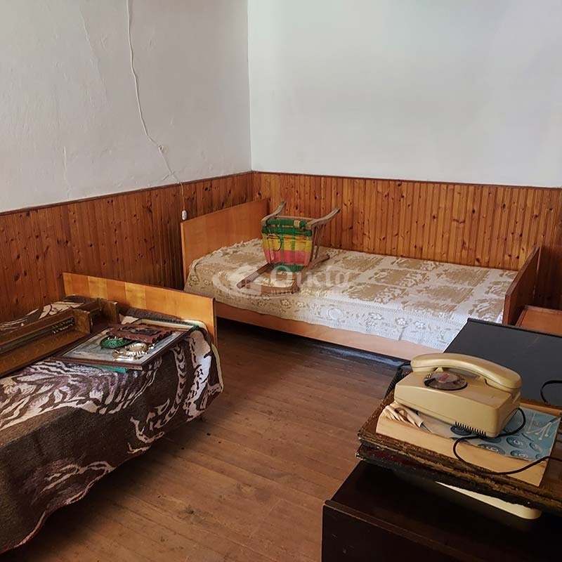 Λύγγος, Ιωάννινα, 2 Υπνοδωμάτια Υπνοδωμάτια, ,1 Τουαλέτα/ΛουτρόΤουαλέτες/Λουτρά,Μονοκατοικία,Πωλείται,Λύγγος,4903