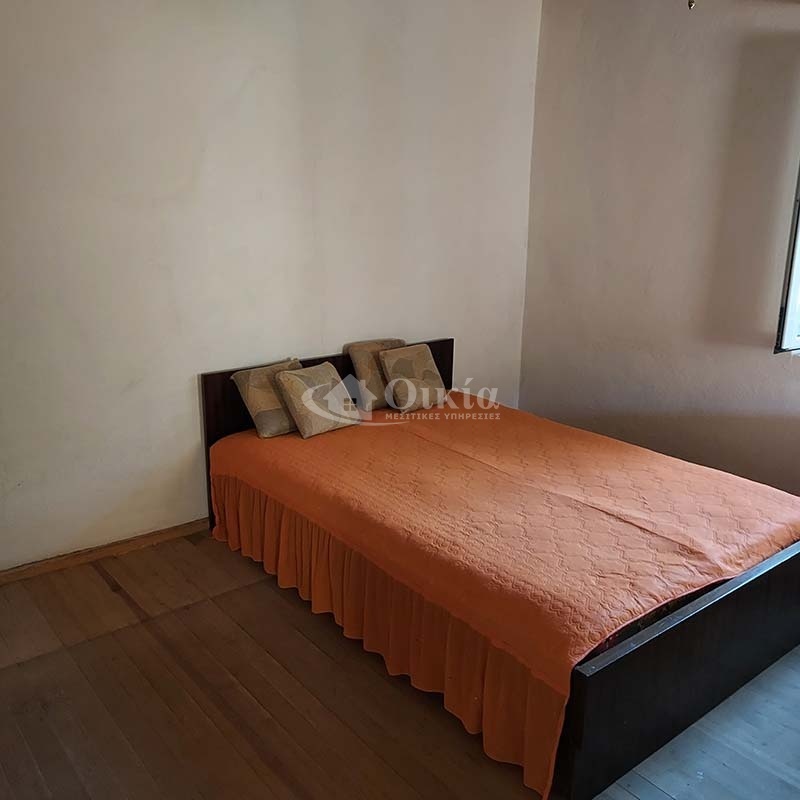 Λύγγος, Ιωάννινα, 2 Υπνοδωμάτια Υπνοδωμάτια, ,1 Τουαλέτα/ΛουτρόΤουαλέτες/Λουτρά,Μονοκατοικία,Πωλείται,Λύγγος,4903