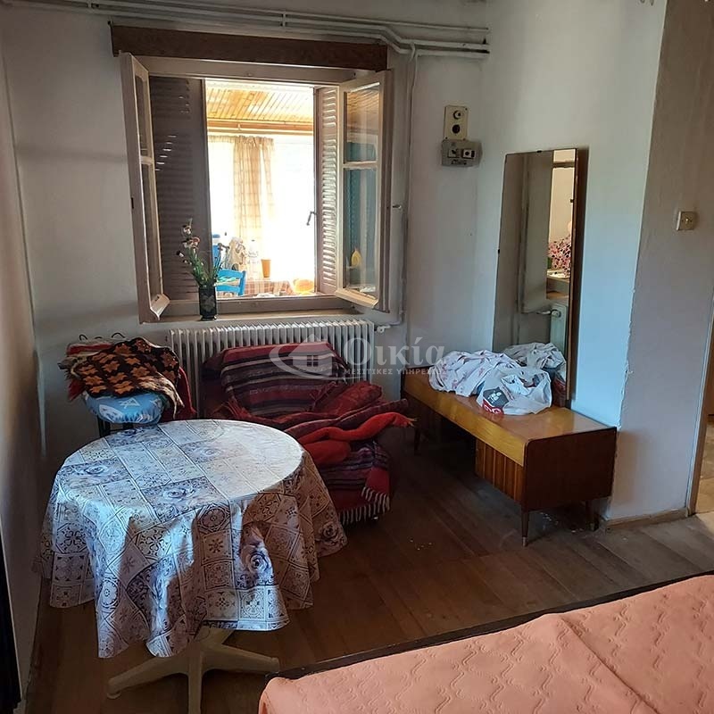 Λύγγος, Ιωάννινα, 2 Υπνοδωμάτια Υπνοδωμάτια, ,1 Τουαλέτα/ΛουτρόΤουαλέτες/Λουτρά,Μονοκατοικία,Πωλείται,Λύγγος,4903