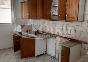 Σπύρου Λάμπρου, Ιωάννινα, 2 Υπνοδωμάτια Υπνοδωμάτια, 3 Δωμάτια Δωμάτια,1 Τουαλέτα/ΛουτρόΤουαλέτες/Λουτρά,Διαμέρισμα,Ενοικίαση,Σπύρου Λάμπρου,4908