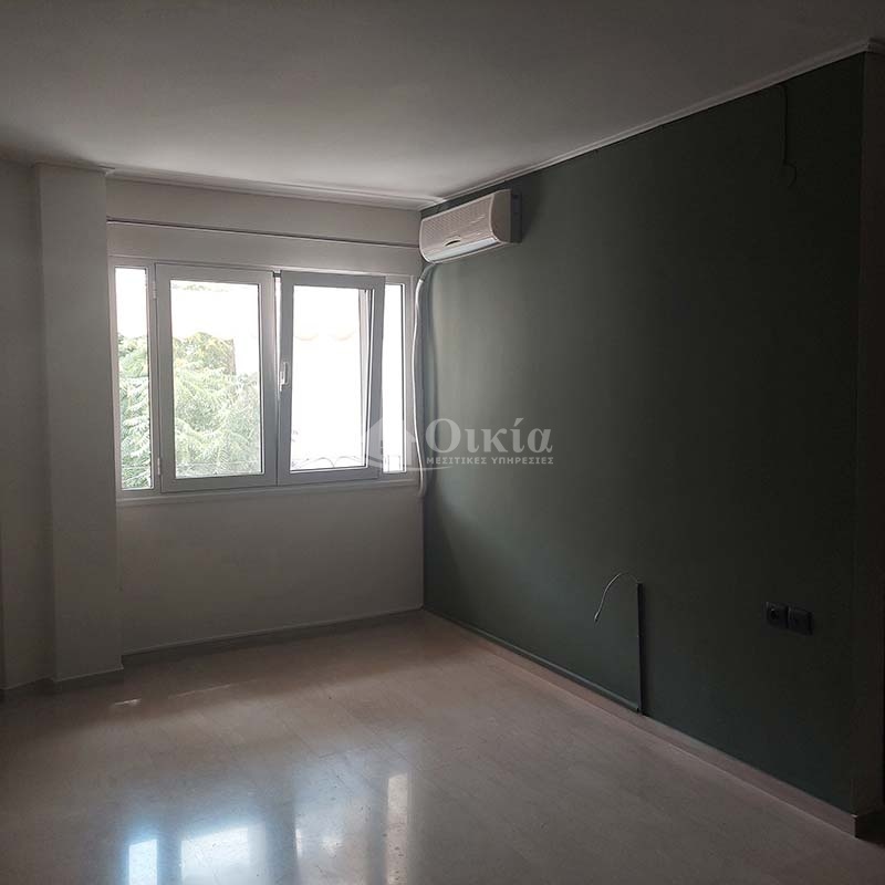 Κέντρο, Ιωάννινα, 2 Υπνοδωμάτια Υπνοδωμάτια, 3 Δωμάτια Δωμάτια,1 Τουαλέτα/ΛουτρόΤουαλέτες/Λουτρά,Διαμέρισμα,Ενοικίαση,Κέντρο,4911
