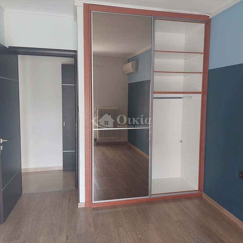 Κέντρο, Ιωάννινα, 2 Υπνοδωμάτια Υπνοδωμάτια, 3 Δωμάτια Δωμάτια,1 Τουαλέτα/ΛουτρόΤουαλέτες/Λουτρά,Διαμέρισμα,Ενοικίαση,Κέντρο,4911