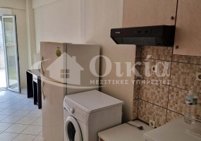 Σεισμόπληκτα, Ιωάννινα, 4 Δωμάτια Δωμάτια,4 Τουαλέτες/ΛουτράΤουαλέτες/Λουτρά,Διαμέρισμα,Πωλείται,Σεισμόπληκτα,4923