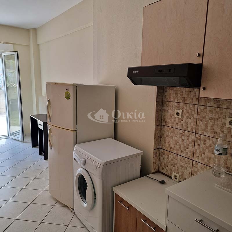 Σεισμόπληκτα, Ιωάννινα, 4 Δωμάτια Δωμάτια,4 Τουαλέτες/ΛουτράΤουαλέτες/Λουτρά,Διαμέρισμα,Πωλείται,Σεισμόπληκτα,4923