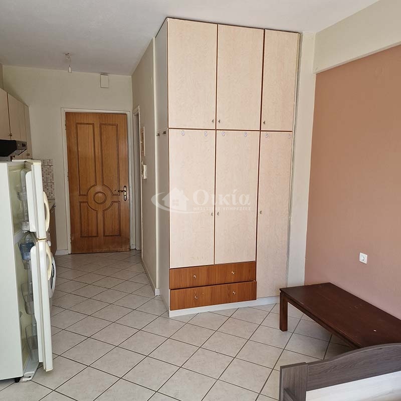 Σεισμόπληκτα, Ιωάννινα, 4 Δωμάτια Δωμάτια,4 Τουαλέτες/ΛουτράΤουαλέτες/Λουτρά,Διαμέρισμα,Πωλείται,Σεισμόπληκτα,4923