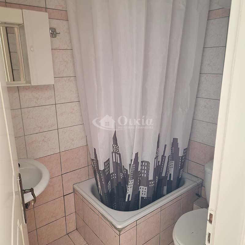 Σεισμόπληκτα, Ιωάννινα, 4 Δωμάτια Δωμάτια,4 Τουαλέτες/ΛουτράΤουαλέτες/Λουτρά,Διαμέρισμα,Πωλείται,Σεισμόπληκτα,4923