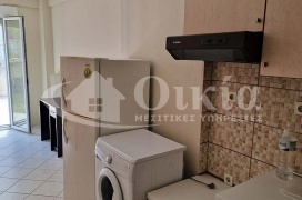 Σεισμόπληκτα, Ιωάννινα, 1 Υπνοδωμάτιο Υπνοδωμάτια, 3 Δωμάτια Δωμάτια,3 Τουαλέτες/ΛουτράΤουαλέτες/Λουτρά,Διαμέρισμα,Πωλείται,Σεισμόπληκτα,4924