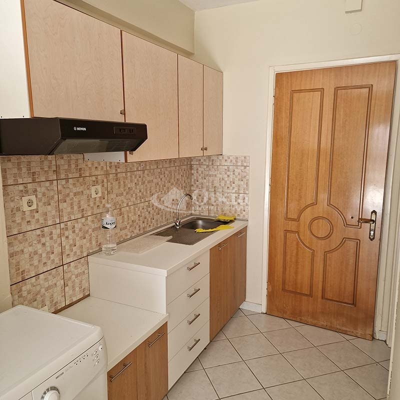 Σεισμόπληκτα, Ιωάννινα, 1 Υπνοδωμάτιο Υπνοδωμάτια, 3 Δωμάτια Δωμάτια,3 Τουαλέτες/ΛουτράΤουαλέτες/Λουτρά,Διαμέρισμα,Πωλείται,Σεισμόπληκτα,4924