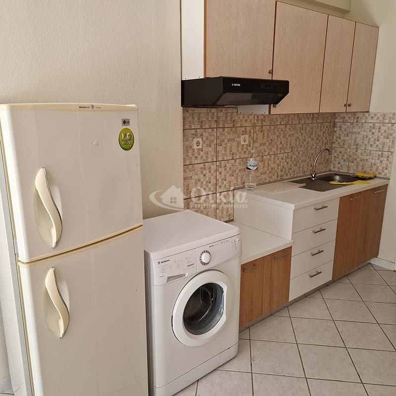 Σεισμόπληκτα, Ιωάννινα, 1 Υπνοδωμάτιο Υπνοδωμάτια, 3 Δωμάτια Δωμάτια,3 Τουαλέτες/ΛουτράΤουαλέτες/Λουτρά,Διαμέρισμα,Πωλείται,Σεισμόπληκτα,4924