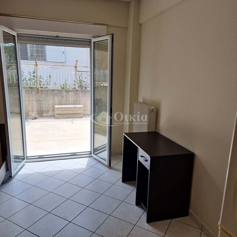 Σεισμόπληκτα, Ιωάννινα, 1 Υπνοδωμάτιο Υπνοδωμάτια, 3 Δωμάτια Δωμάτια,3 Τουαλέτες/ΛουτράΤουαλέτες/Λουτρά,Διαμέρισμα,Πωλείται,Σεισμόπληκτα,4924