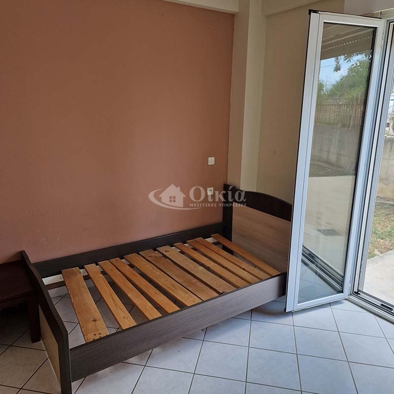 Σεισμόπληκτα, Ιωάννινα, 1 Υπνοδωμάτιο Υπνοδωμάτια, 3 Δωμάτια Δωμάτια,3 Τουαλέτες/ΛουτράΤουαλέτες/Λουτρά,Διαμέρισμα,Πωλείται,Σεισμόπληκτα,4924