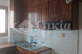 Κέντρο, Ιωάννινα, 1 Υπνοδωμάτιο Υπνοδωμάτια, 2 Δωμάτια Δωμάτια,1 Τουαλέτα/ΛουτρόΤουαλέτες/Λουτρά,Διαμέρισμα,Ενοικίαση,Κέντρο,4929