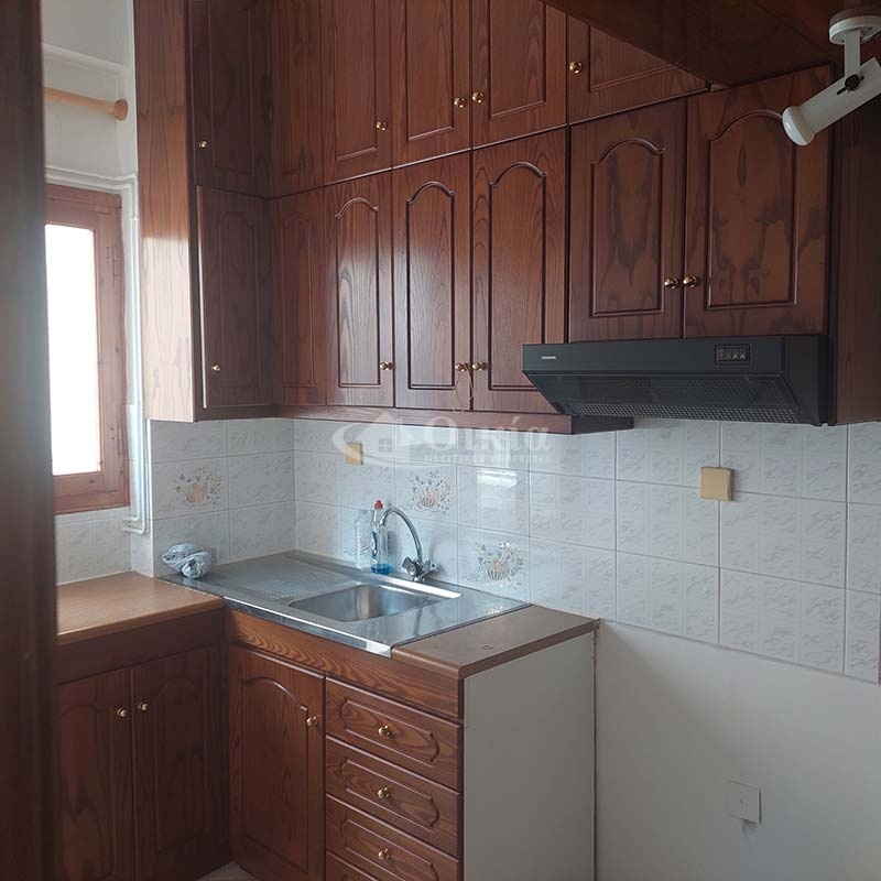 Κέντρο, Ιωάννινα, 1 Υπνοδωμάτιο Υπνοδωμάτια, 2 Δωμάτια Δωμάτια,1 Τουαλέτα/ΛουτρόΤουαλέτες/Λουτρά,Διαμέρισμα,Ενοικίαση,Κέντρο,4929