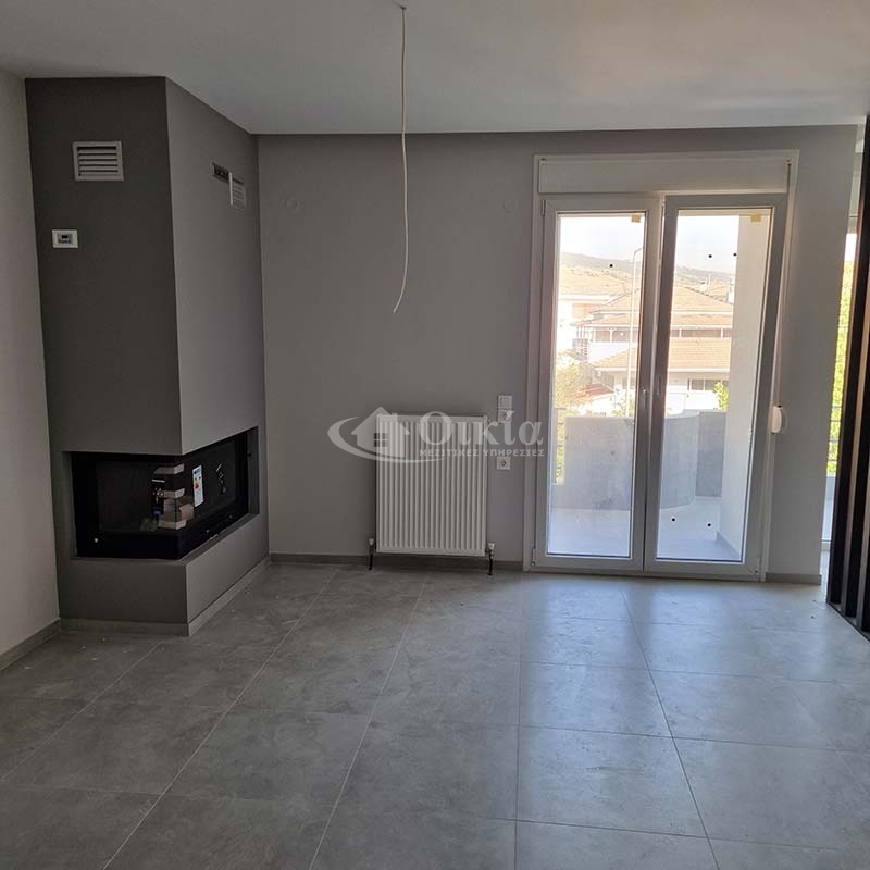 Κάτω Νεοχωρόπολου, Ιωάννινα, 2 Υπνοδωμάτια Υπνοδωμάτια, 3 Δωμάτια Δωμάτια,1 Τουαλέτα/ΛουτρόΤουαλέτες/Λουτρά,Διαμέρισμα,Πωλείται,Κάτω Νεοχωρόπολου,4935