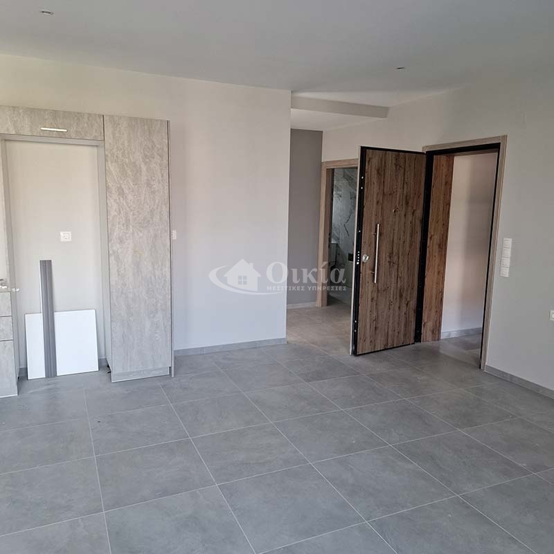 Κάτω Νεοχωρόπολου, Ιωάννινα, 2 Υπνοδωμάτια Υπνοδωμάτια, 3 Δωμάτια Δωμάτια,1 Τουαλέτα/ΛουτρόΤουαλέτες/Λουτρά,Διαμέρισμα,Πωλείται,Κάτω Νεοχωρόπολου,4935