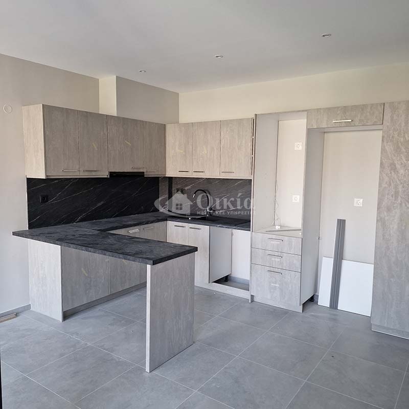 Κάτω Νεοχωρόπολου, Ιωάννινα, 2 Υπνοδωμάτια Υπνοδωμάτια, 3 Δωμάτια Δωμάτια,1 Τουαλέτα/ΛουτρόΤουαλέτες/Λουτρά,Διαμέρισμα,Πωλείται,Κάτω Νεοχωρόπολου,4935