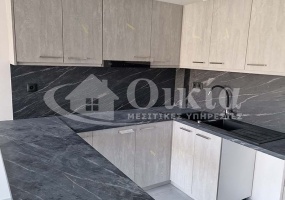 Κάτω Νεοχωρόπολου, Ιωάννινα, 2 Υπνοδωμάτια Υπνοδωμάτια, 3 Δωμάτια Δωμάτια,1 Τουαλέτα/ΛουτρόΤουαλέτες/Λουτρά,Διαμέρισμα,Πωλείται,Κάτω Νεοχωρόπολου,4935