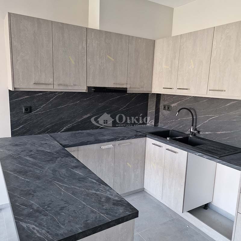 Κάτω Νεοχωρόπολου, Ιωάννινα, 2 Υπνοδωμάτια Υπνοδωμάτια, 3 Δωμάτια Δωμάτια,1 Τουαλέτα/ΛουτρόΤουαλέτες/Λουτρά,Διαμέρισμα,Πωλείται,Κάτω Νεοχωρόπολου,4935