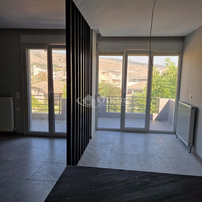 Κάτω Νεοχωρόπολου, Ιωάννινα, 2 Υπνοδωμάτια Υπνοδωμάτια, 3 Δωμάτια Δωμάτια,1 Τουαλέτα/ΛουτρόΤουαλέτες/Λουτρά,Διαμέρισμα,Πωλείται,Κάτω Νεοχωρόπολου,4935