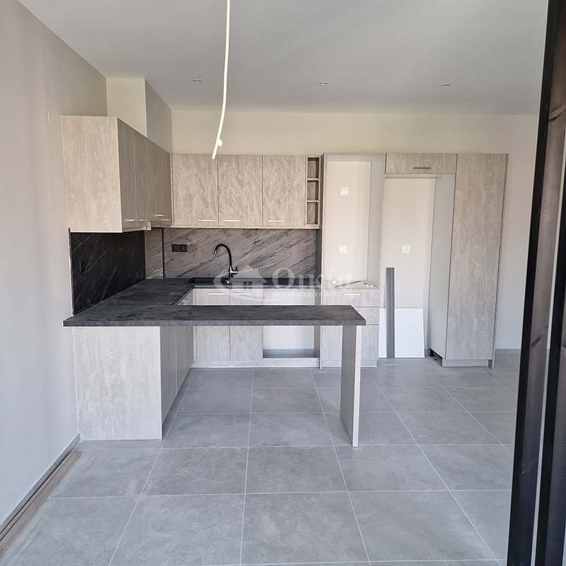 Κάτω Νεοχωρόπολου, Ιωάννινα, 2 Υπνοδωμάτια Υπνοδωμάτια, 3 Δωμάτια Δωμάτια,1 Τουαλέτα/ΛουτρόΤουαλέτες/Λουτρά,Διαμέρισμα,Πωλείται,Κάτω Νεοχωρόπολου,4935