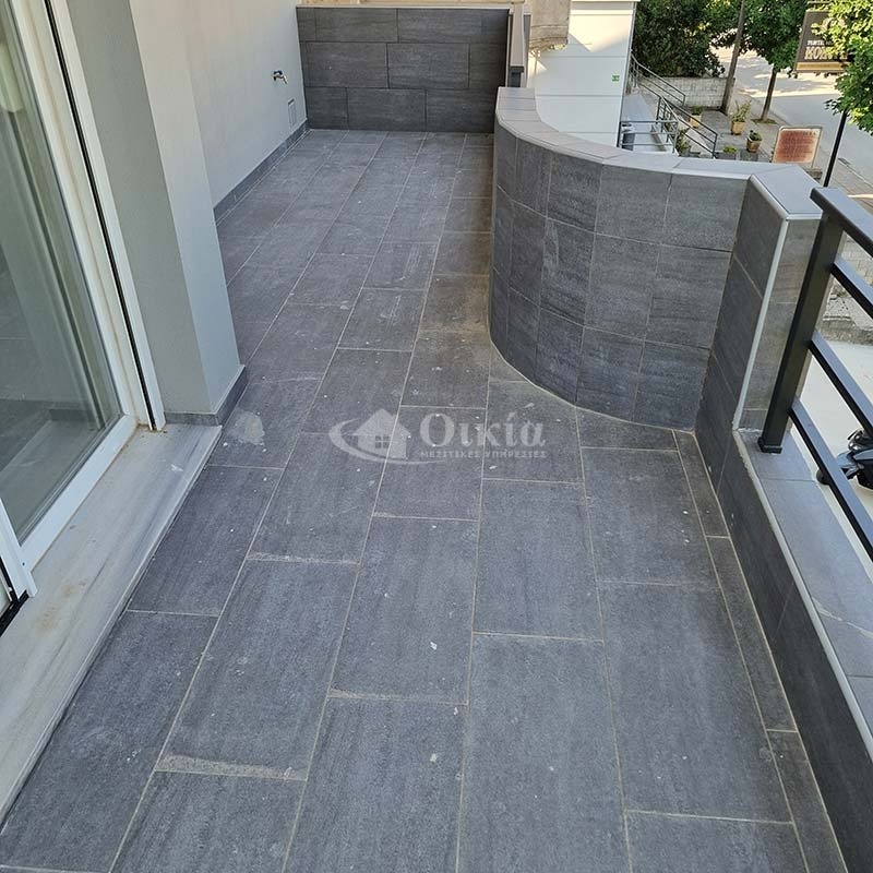 Κάτω Νεοχωρόπολου, Ιωάννινα, 2 Υπνοδωμάτια Υπνοδωμάτια, 3 Δωμάτια Δωμάτια,1 Τουαλέτα/ΛουτρόΤουαλέτες/Λουτρά,Διαμέρισμα,Πωλείται,Κάτω Νεοχωρόπολου,4935