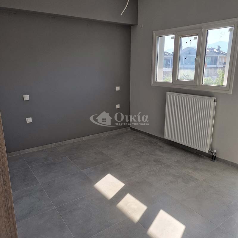 Κάτω Νεοχωρόπολου, Ιωάννινα, 2 Υπνοδωμάτια Υπνοδωμάτια, 3 Δωμάτια Δωμάτια,1 Τουαλέτα/ΛουτρόΤουαλέτες/Λουτρά,Διαμέρισμα,Πωλείται,Κάτω Νεοχωρόπολου,4935