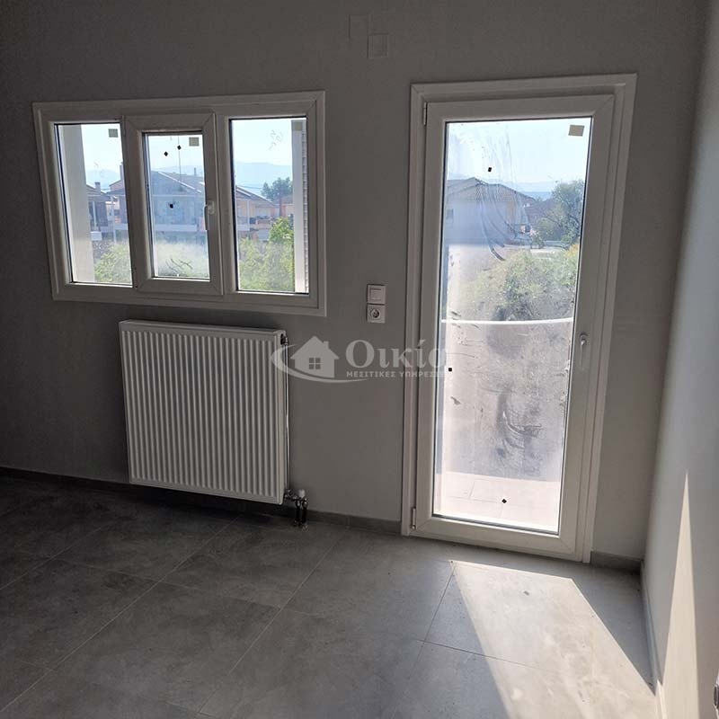 Κάτω Νεοχωρόπολου, Ιωάννινα, 2 Υπνοδωμάτια Υπνοδωμάτια, 3 Δωμάτια Δωμάτια,1 Τουαλέτα/ΛουτρόΤουαλέτες/Λουτρά,Διαμέρισμα,Πωλείται,Κάτω Νεοχωρόπολου,4935