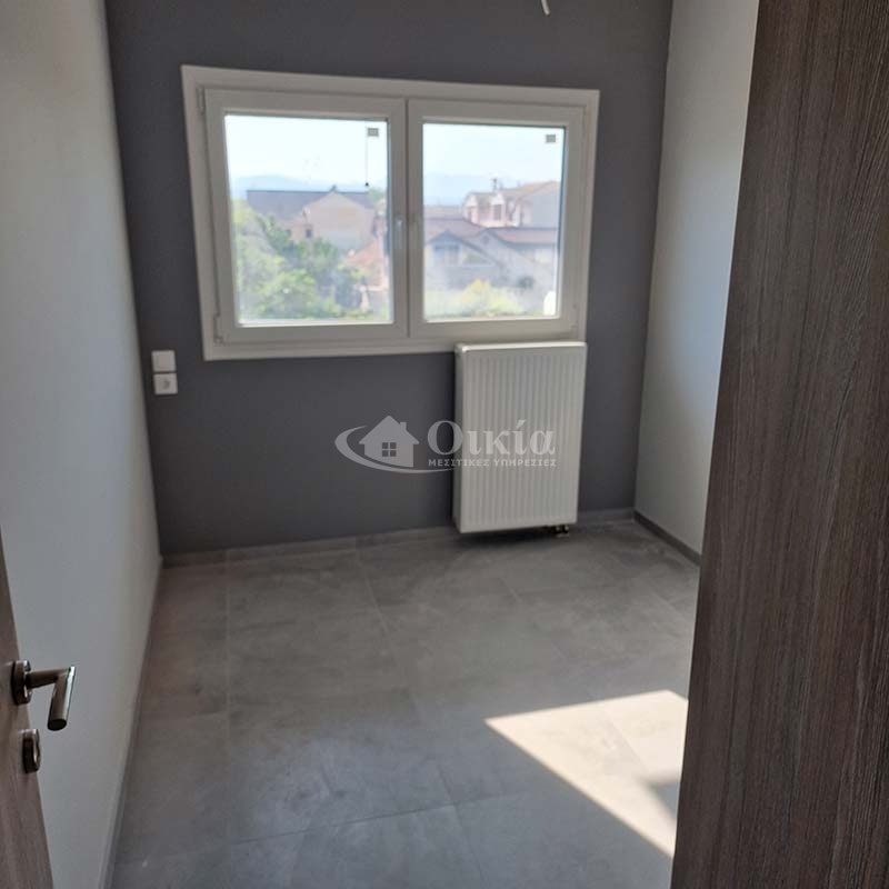 Κάτω Νεοχωρόπολου, Ιωάννινα, 2 Υπνοδωμάτια Υπνοδωμάτια, 3 Δωμάτια Δωμάτια,1 Τουαλέτα/ΛουτρόΤουαλέτες/Λουτρά,Διαμέρισμα,Πωλείται,Κάτω Νεοχωρόπολου,4935