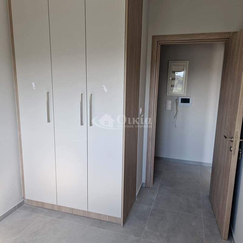 Κάτω Νεοχωρόπολου, Ιωάννινα, 2 Υπνοδωμάτια Υπνοδωμάτια, 3 Δωμάτια Δωμάτια,1 Τουαλέτα/ΛουτρόΤουαλέτες/Λουτρά,Διαμέρισμα,Πωλείται,Κάτω Νεοχωρόπολου,4935