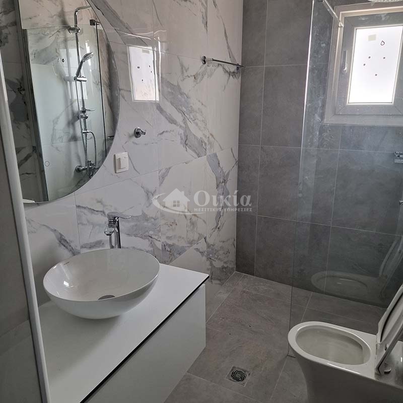 Κάτω Νεοχωρόπολου, Ιωάννινα, 2 Υπνοδωμάτια Υπνοδωμάτια, 3 Δωμάτια Δωμάτια,1 Τουαλέτα/ΛουτρόΤουαλέτες/Λουτρά,Διαμέρισμα,Πωλείται,Κάτω Νεοχωρόπολου,4935