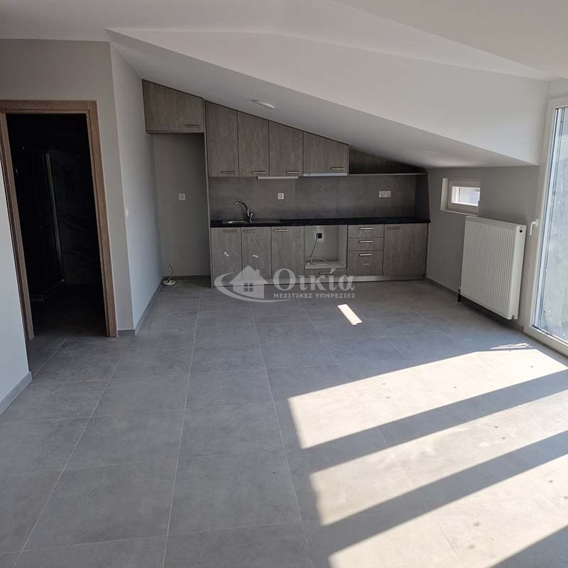 Κάτω Νεοχωρόπουλο, Ιωάννινα, 2 Υπνοδωμάτια Υπνοδωμάτια, 3 Δωμάτια Δωμάτια,1 Τουαλέτα/ΛουτρόΤουαλέτες/Λουτρά,Διαμέρισμα,Πωλείται,Κάτω Νεοχωρόπουλο,4936