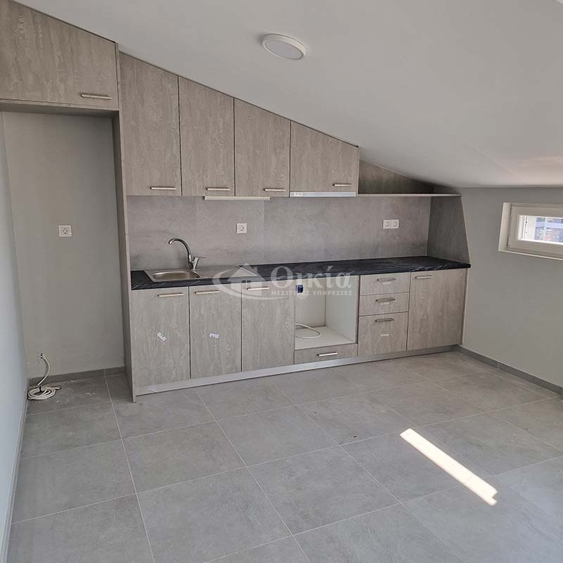 Κάτω Νεοχωρόπουλο, Ιωάννινα, 2 Υπνοδωμάτια Υπνοδωμάτια, 3 Δωμάτια Δωμάτια,1 Τουαλέτα/ΛουτρόΤουαλέτες/Λουτρά,Διαμέρισμα,Πωλείται,Κάτω Νεοχωρόπουλο,4936