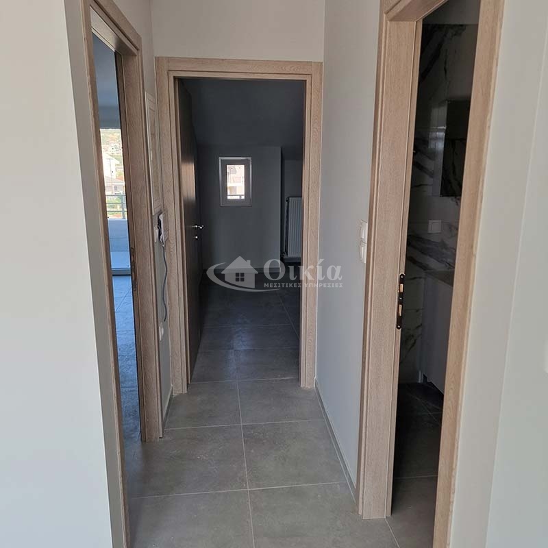 Κάτω Νεοχωρόπουλο, Ιωάννινα, 2 Υπνοδωμάτια Υπνοδωμάτια, 3 Δωμάτια Δωμάτια,1 Τουαλέτα/ΛουτρόΤουαλέτες/Λουτρά,Διαμέρισμα,Πωλείται,Κάτω Νεοχωρόπουλο,4936