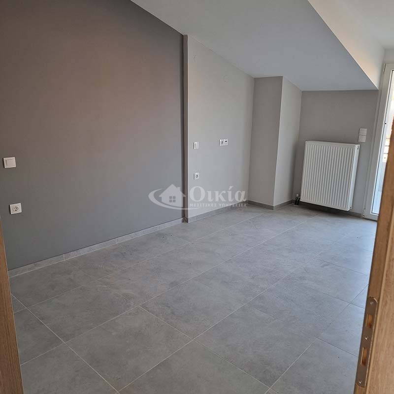 Κάτω Νεοχωρόπουλο, Ιωάννινα, 2 Υπνοδωμάτια Υπνοδωμάτια, 3 Δωμάτια Δωμάτια,1 Τουαλέτα/ΛουτρόΤουαλέτες/Λουτρά,Διαμέρισμα,Πωλείται,Κάτω Νεοχωρόπουλο,4936