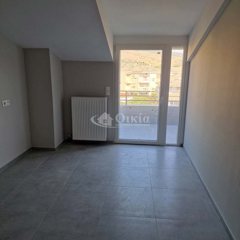 Κάτω Νεοχωρόπουλο, Ιωάννινα, 2 Υπνοδωμάτια Υπνοδωμάτια, 3 Δωμάτια Δωμάτια,1 Τουαλέτα/ΛουτρόΤουαλέτες/Λουτρά,Διαμέρισμα,Πωλείται,Κάτω Νεοχωρόπουλο,4936