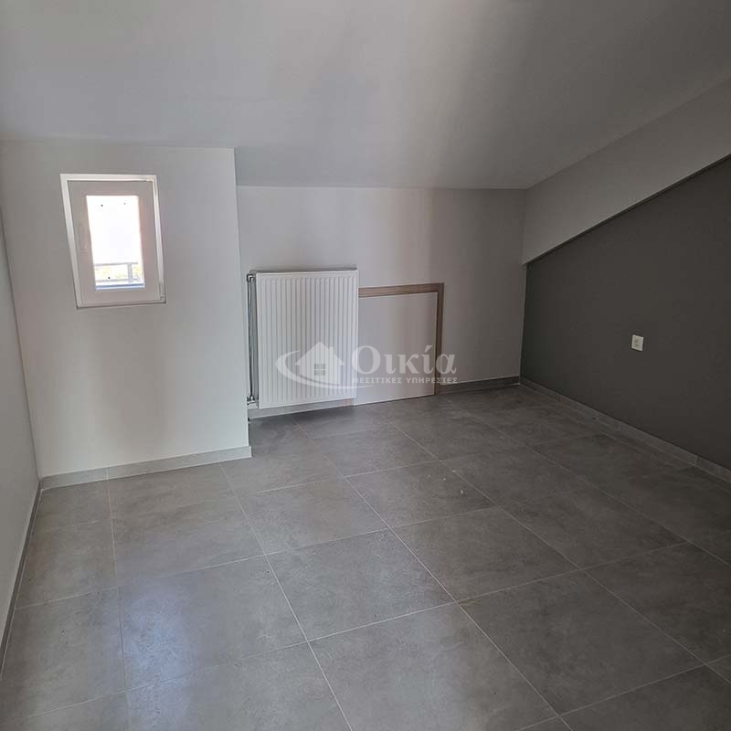 Κάτω Νεοχωρόπουλο, Ιωάννινα, 2 Υπνοδωμάτια Υπνοδωμάτια, 3 Δωμάτια Δωμάτια,1 Τουαλέτα/ΛουτρόΤουαλέτες/Λουτρά,Διαμέρισμα,Πωλείται,Κάτω Νεοχωρόπουλο,4936