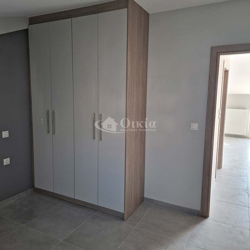 Κάτω Νεοχωρόπουλο, Ιωάννινα, 2 Υπνοδωμάτια Υπνοδωμάτια, 3 Δωμάτια Δωμάτια,1 Τουαλέτα/ΛουτρόΤουαλέτες/Λουτρά,Διαμέρισμα,Πωλείται,Κάτω Νεοχωρόπουλο,4936