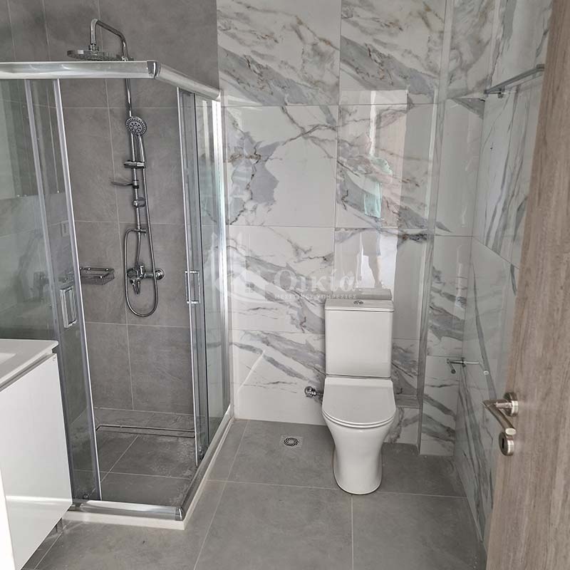 Κάτω Νεοχωρόπουλο, Ιωάννινα, 2 Υπνοδωμάτια Υπνοδωμάτια, 3 Δωμάτια Δωμάτια,1 Τουαλέτα/ΛουτρόΤουαλέτες/Λουτρά,Διαμέρισμα,Πωλείται,Κάτω Νεοχωρόπουλο,4936