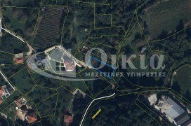 Ζίτσα, Ιωάννινα, ,Οικόπεδο,Πωλείται,Ζίτσα,4938