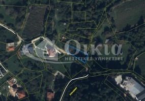 Ζίτσα, Ιωάννινα, ,Οικόπεδο,Πωλείται,Ζίτσα,4938
