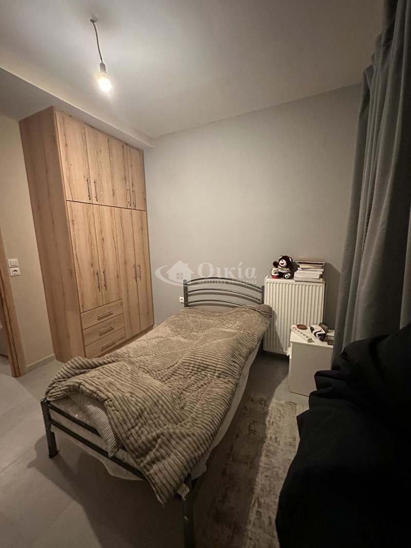 ΚΑ Φεβρουαρίου, Ιωάννινα, 1 Υπνοδωμάτιο Υπνοδωμάτια, 2 Δωμάτια Δωμάτια,1 Τουαλέτα/ΛουτρόΤουαλέτες/Λουτρά,Διαμέρισμα,Πωλείται,ΚΑ Φεβρουαρίου,4945